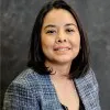 Patricia Macias