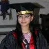 Shaik Sameera