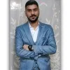 Mohamed Shebl