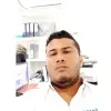 Luis Felipe Reales