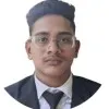 SANDEEP ADDANKI