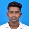 Ram Sundar