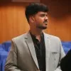 DEV MORWAL