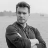 Artem Hazov