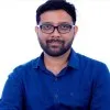 Satya Tarun Sriram