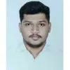 SAHIL TANK