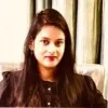 Nutan Kumari