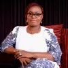Favour Osiri