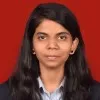 Pradnya Wale