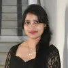 Koushiki Jaiswal