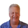 Peter Shunn
