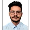 Himanshu Geed