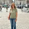 Inas Omran