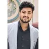 Naman Kumar
