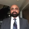 Iqbal Dhillon