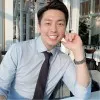 Junghwan Lee
