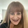 Dolores Duque