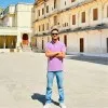 Rohit singh