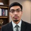Arham Ali Kamal