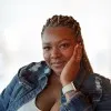 Tyneisha Brooks