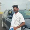 Venu gopal