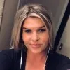 Amanda Pitton