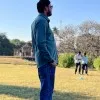 Mohsin Khan
