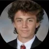 Trevor Shuba