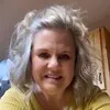 Kelli Weeks