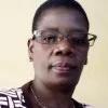 Evelyn Nkhalamba