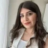 Elif Alış