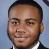 Tysheen Lucas