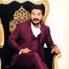 Sohail Afzal