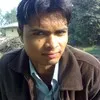 shamim ansari