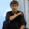 Evan Olmstead