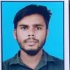 PRINCE KUMAR
