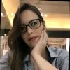 Patricia De Paula Galindo