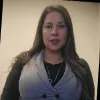 Marisa Guerra