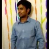 Shyam Badgujar