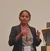 Niyatha Balan