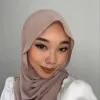 Nur Rosanica