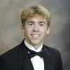 Steven Mayer