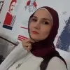 Haneen Mansoor