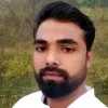 Abhishek Kumar