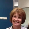 Lesley Kirk