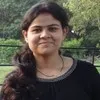 Archana Chatterjee