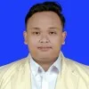 Alexander dimas satria