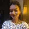 priyanka khadgi