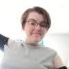 Micha ONolan