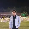 Tanmay Mulik